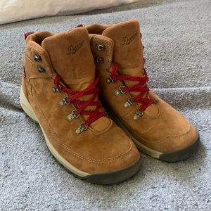Danner Adrika Hiking Boots